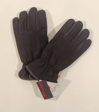 MEN'S GLOVE GL0434T Tellini S.r.l. Wholesale Clothing